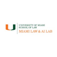 Miami Law & AI Lab