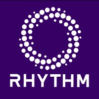 Rhythm Innovations
